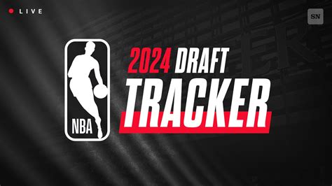 nba prediction tracker|Iba pa.